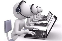 PSW Customer Support Division